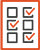 checkboxes