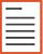 list