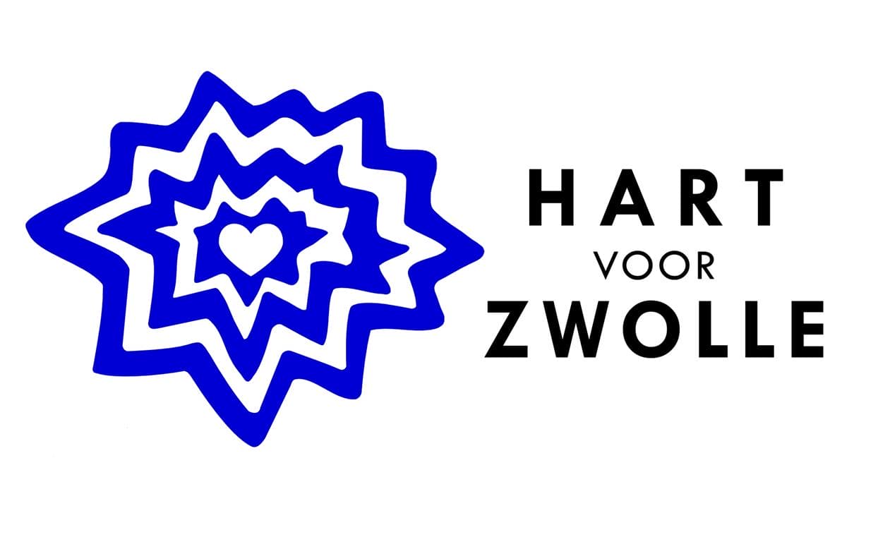 schuldhulpmaatje zwolle schuldhulpmaatje zwolle