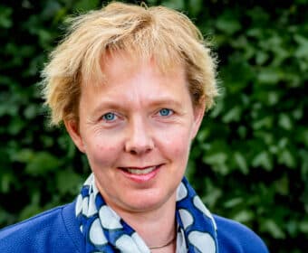 _DSC4643_web juist formaat