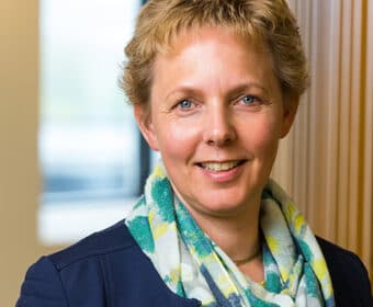 Janny Boks LinkedIn Janny Boks LinkedIn